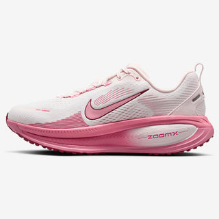 Nike Vomero 18