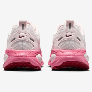Nike Vomero 18