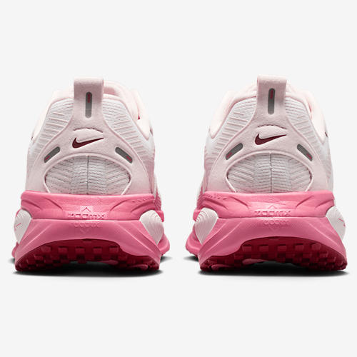 Nike Vomero 18