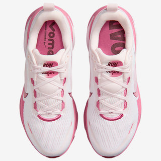 Nike Vomero 18