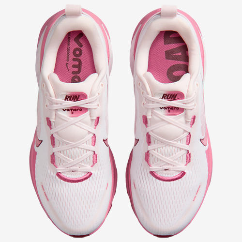 Nike Vomero 18