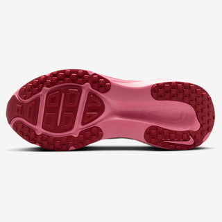 Nike Vomero 18