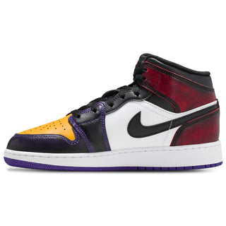 Jordan 1 Mid SE NAJ9