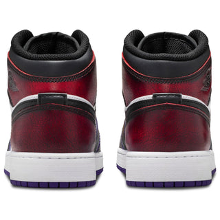 Jordan 1 Mid SE NAJ9