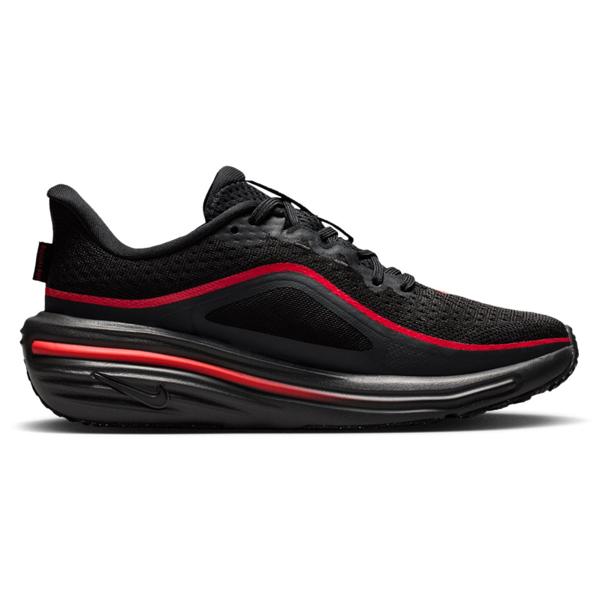 Nike Air Winflo 12