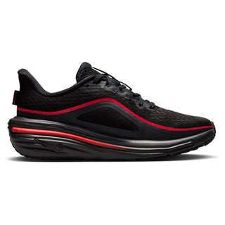 Nike Air Winflo 12