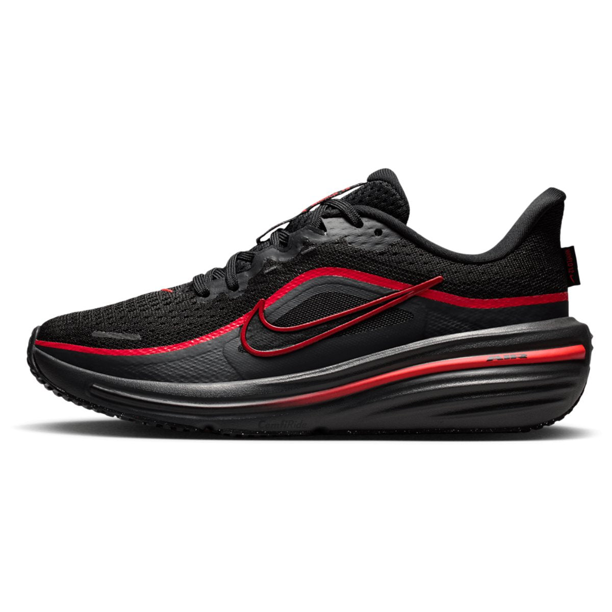 Nike Air Winflo 12