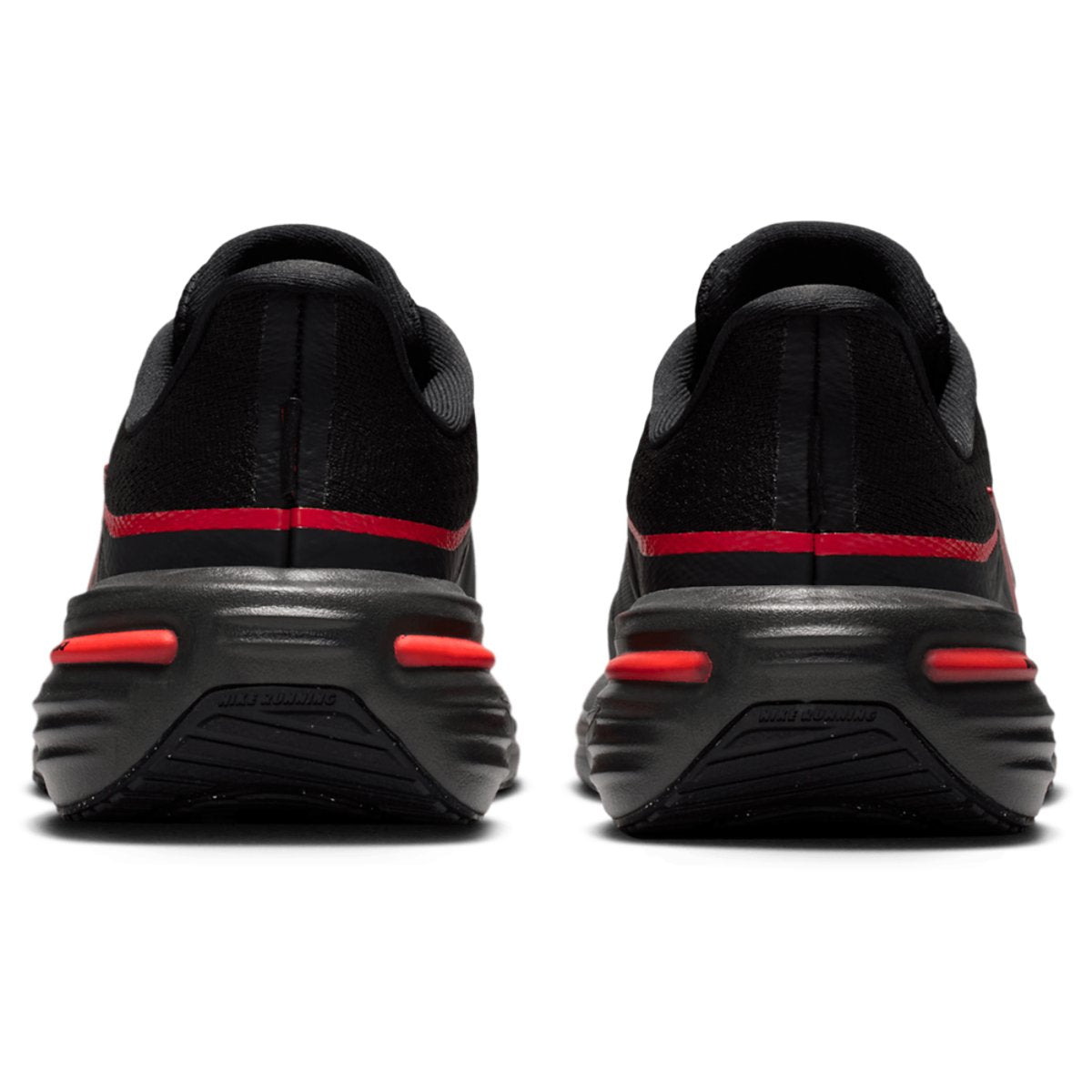 Nike Air Winflo 12