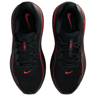 Nike Air Winflo 12