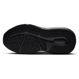 Nike Air Winflo 12
