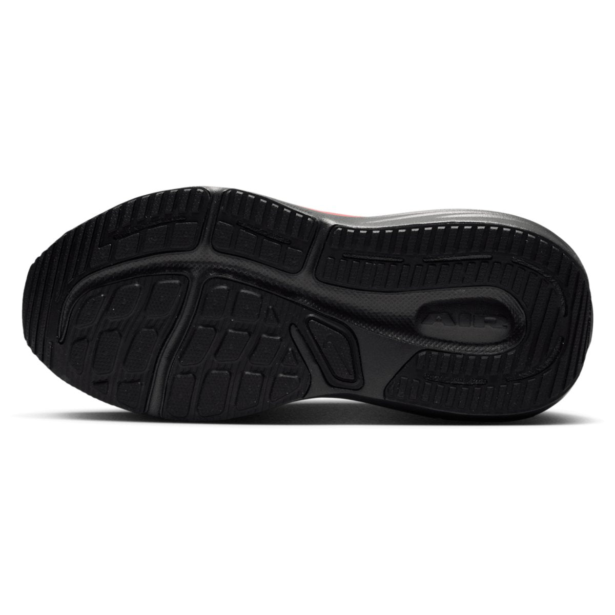 Nike Air Winflo 12
