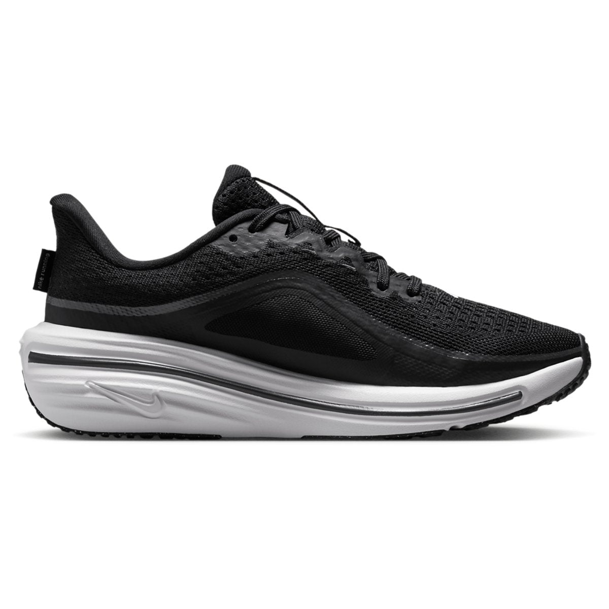 Nike Air Winflo 12