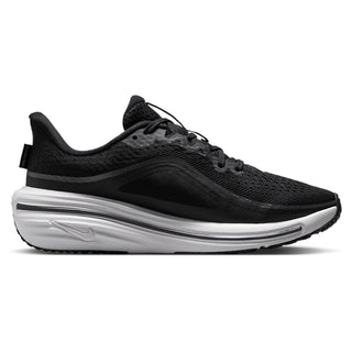 Nike Air Winflo 12