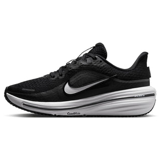 Nike Air Winflo 12