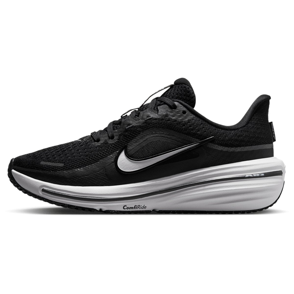 Nike Air Winflo 12