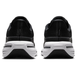 Nike Air Winflo 12