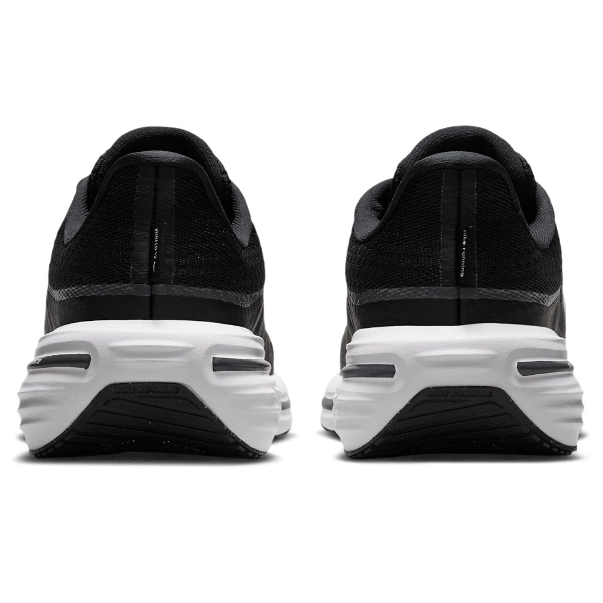 Nike Air Winflo 12