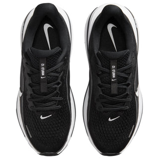 Nike Air Winflo 12