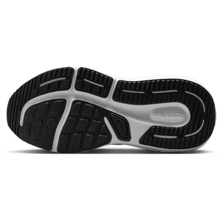 Nike Air Winflo 12
