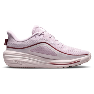 Nike Air Winflo 12