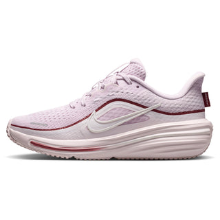 Nike Air Winflo 12