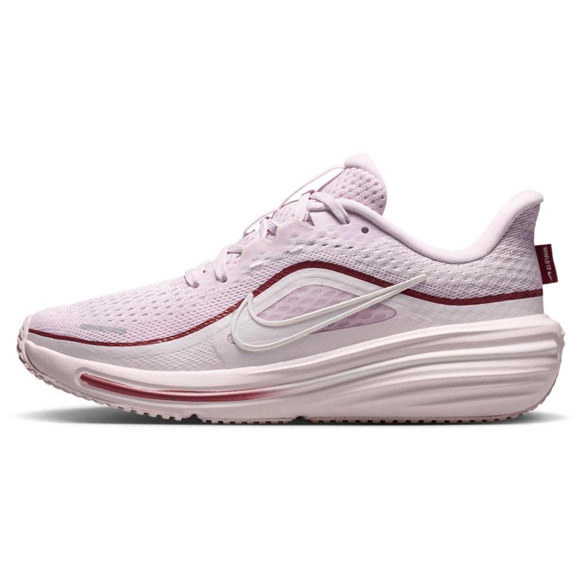 Nike Air Winflo 12