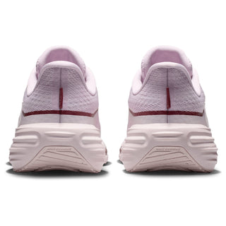 Nike Air Winflo 12