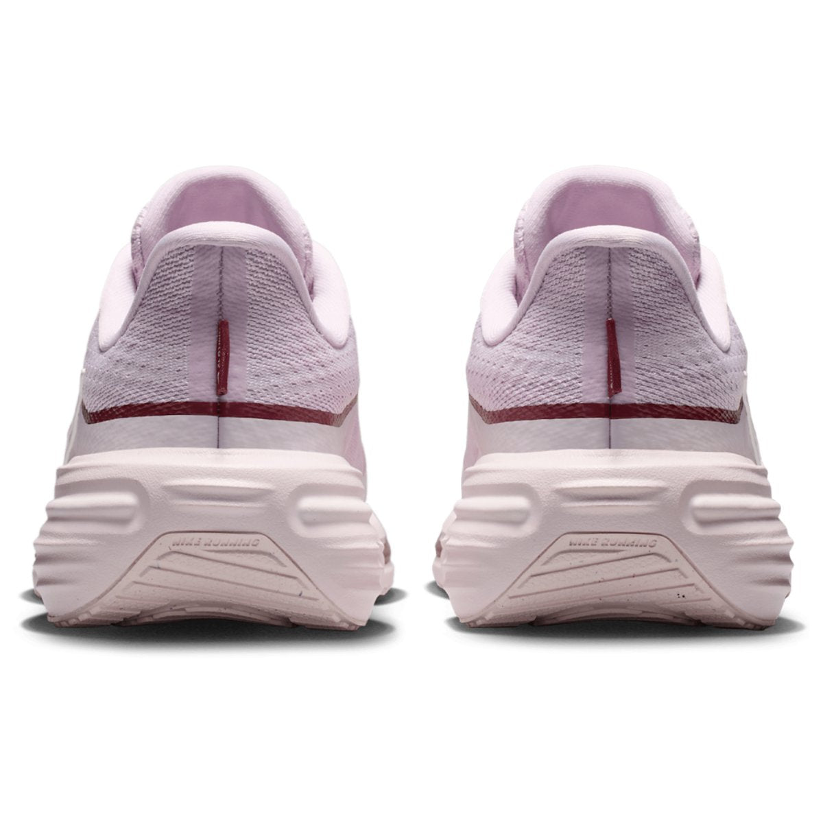Nike Air Winflo 12