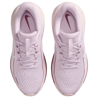 Nike Air Winflo 12