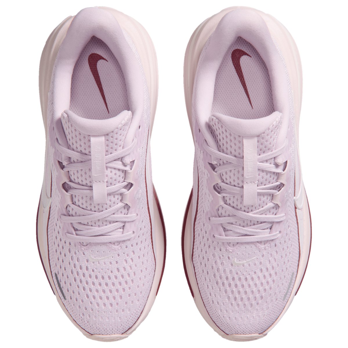 Nike Air Winflo 12