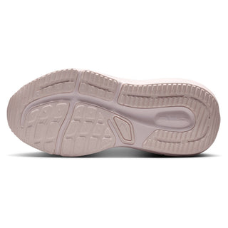 Nike Air Winflo 12