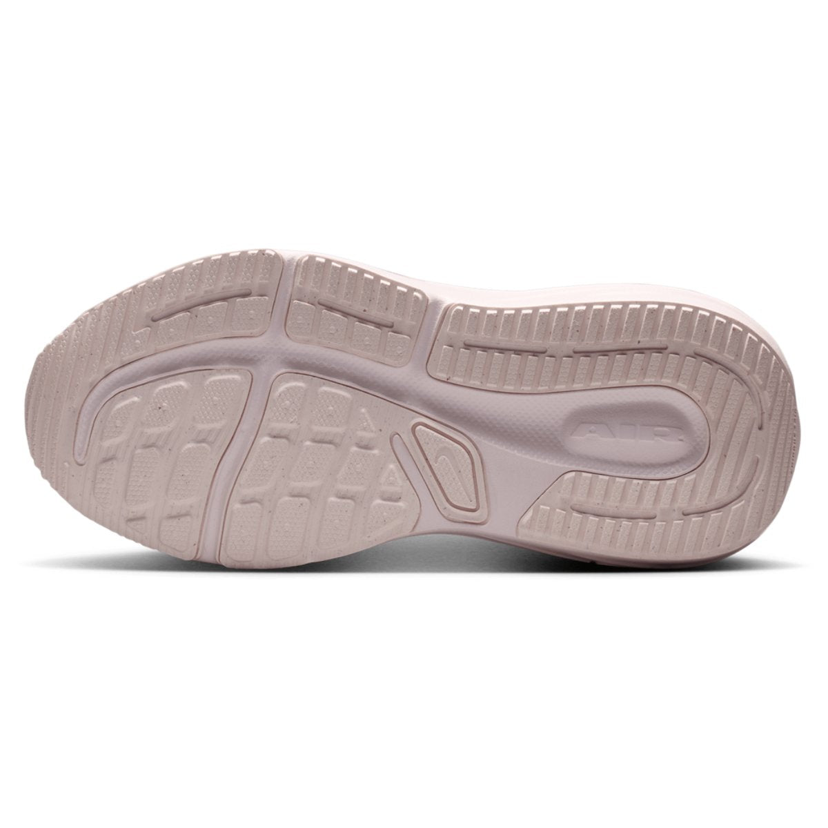 Nike Air Winflo 12