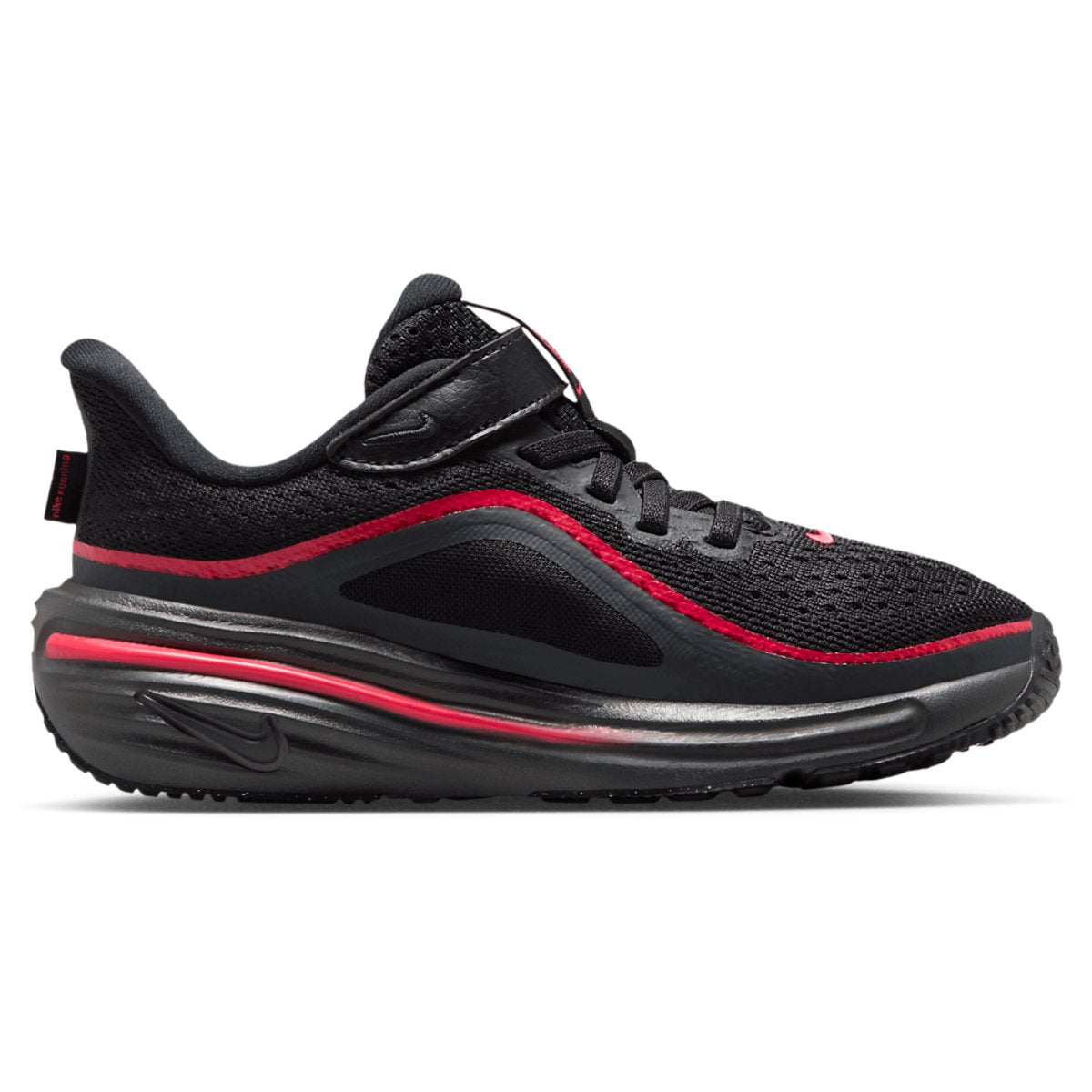 Nike Air Winflo 12
