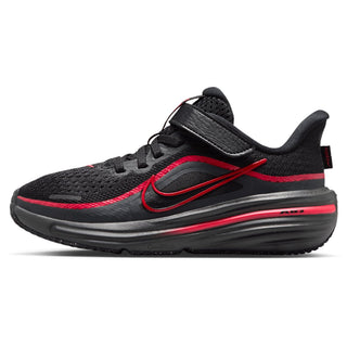 Nike Air Winflo 12
