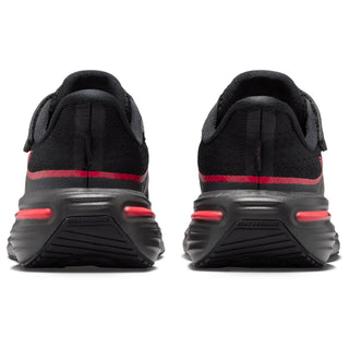 Nike Air Winflo 12