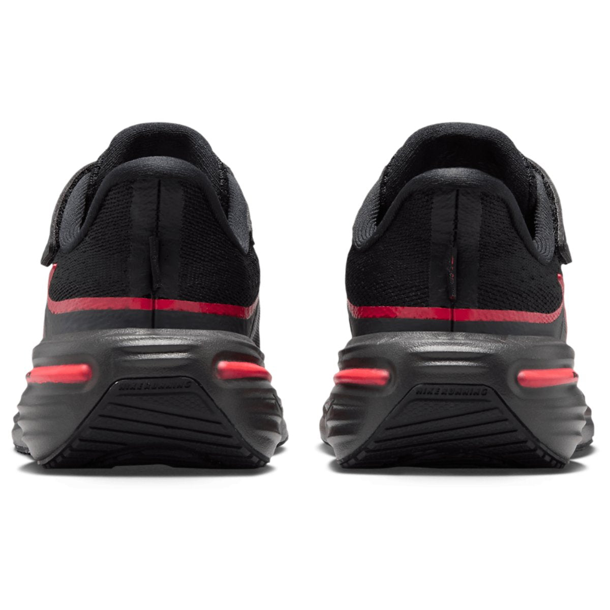 Nike Air Winflo 12