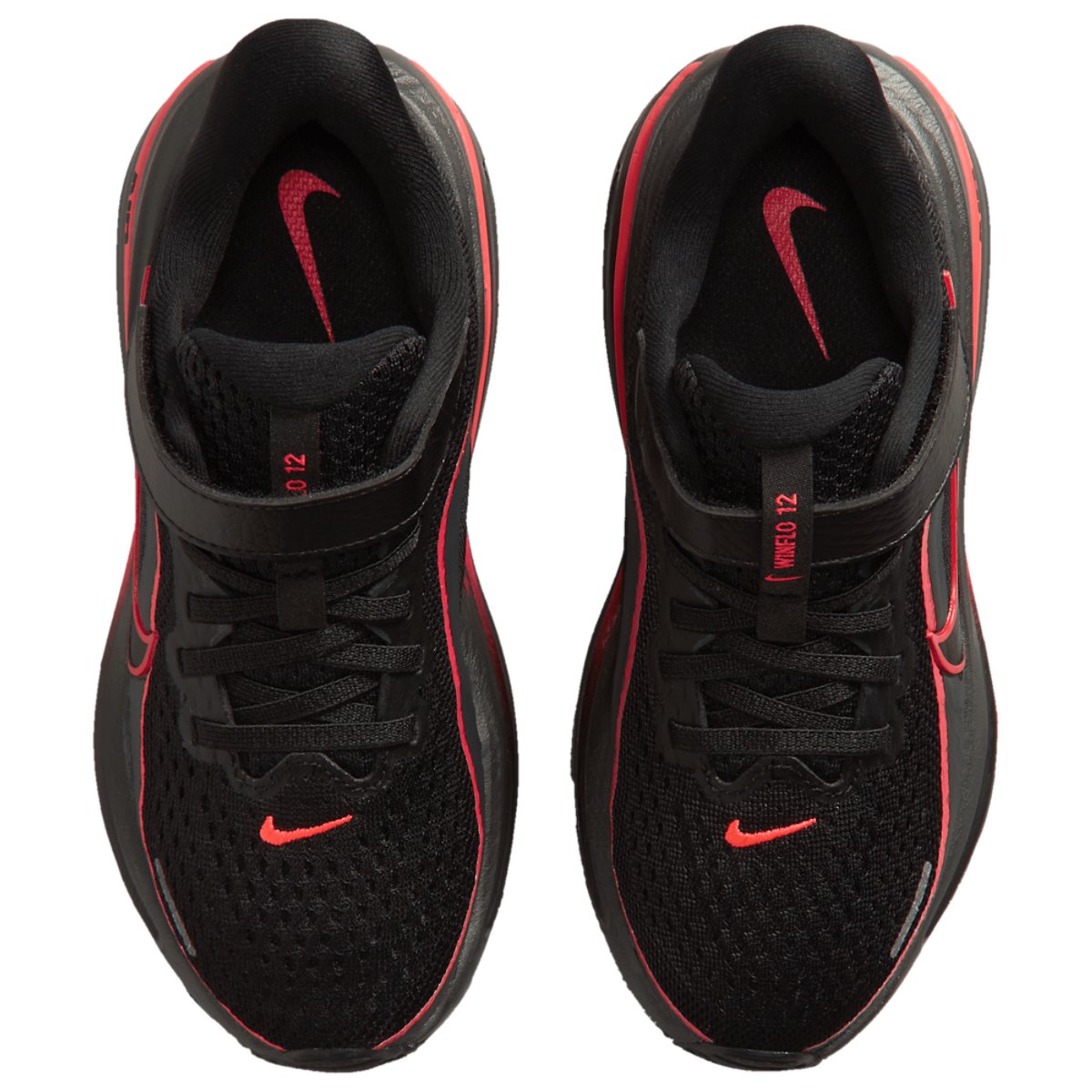Nike Air Winflo 12