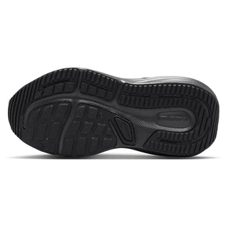 Nike Air Winflo 12