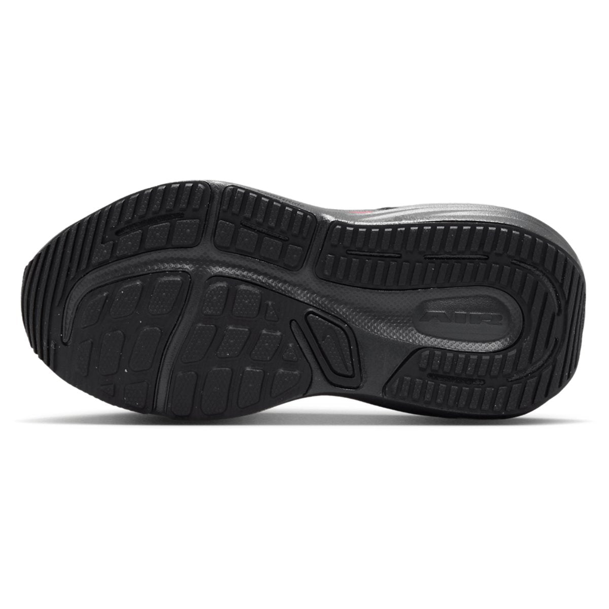 Nike Air Winflo 12