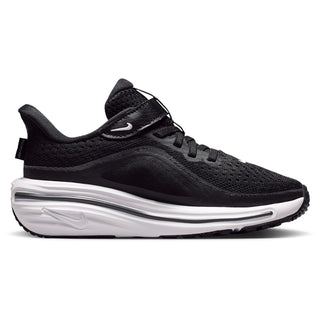Nike Air Winflo 12