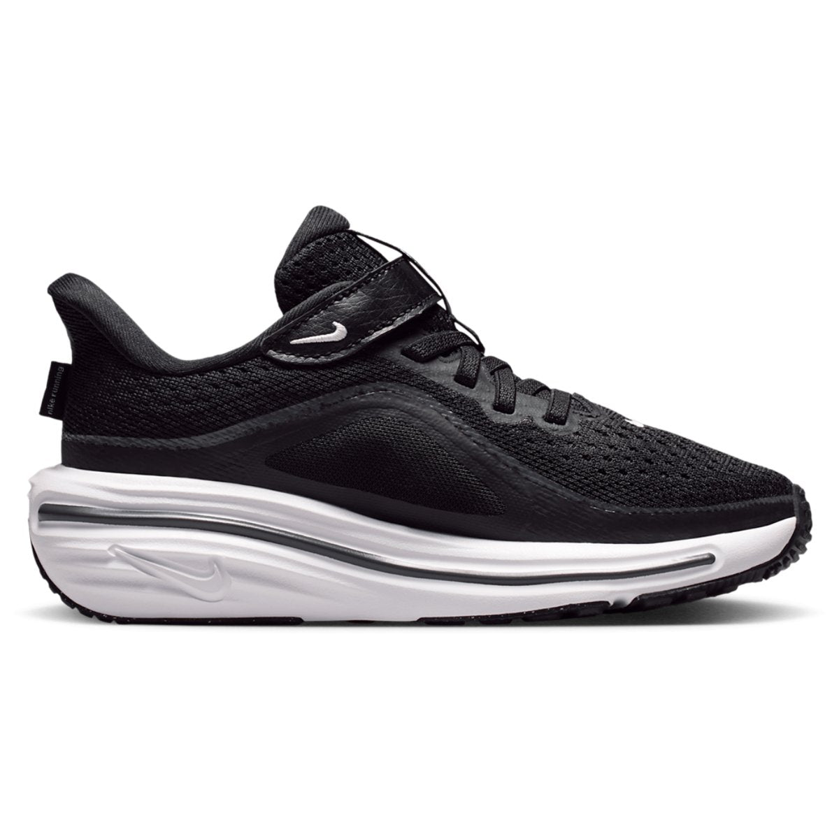 Nike Air Winflo 12