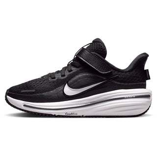 Nike Air Winflo 12