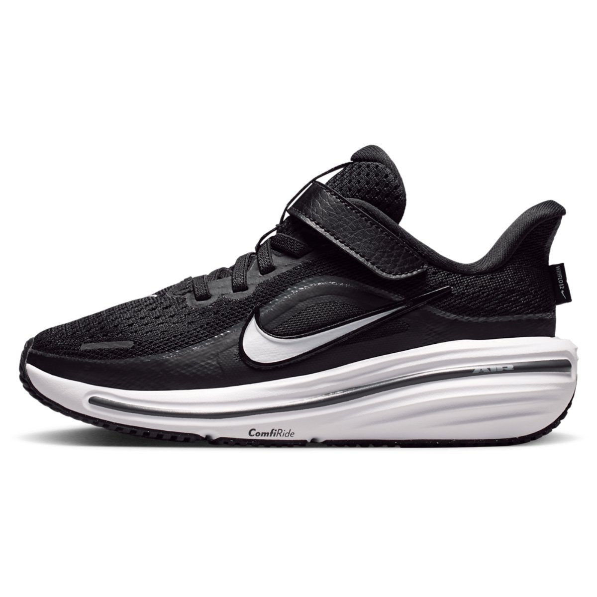 Nike Air Winflo 12