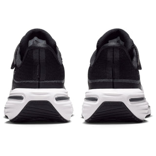 Nike Air Winflo 12