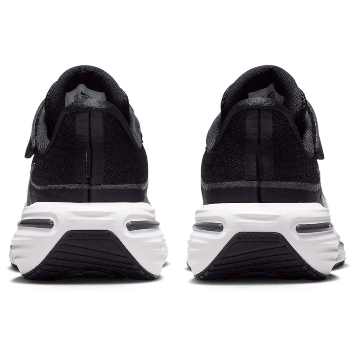 Nike Air Winflo 12