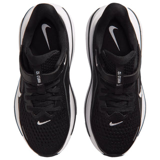 Nike Air Winflo 12