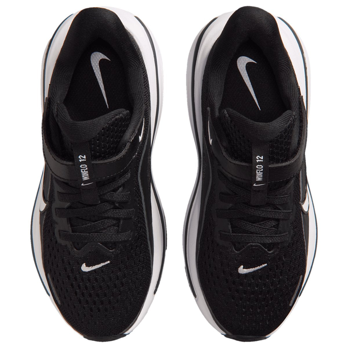 Nike Air Winflo 12
