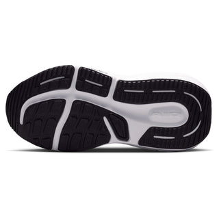 Nike Air Winflo 12