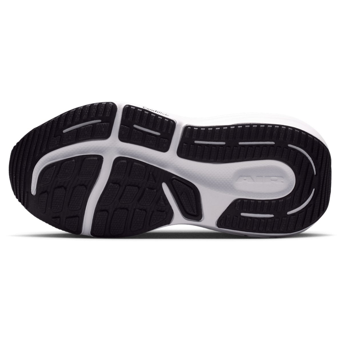 Nike Air Winflo 12
