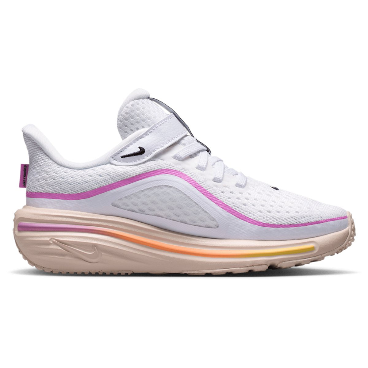 Nike Air Winflo 12